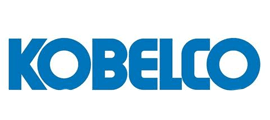 Kobelco Construction Equipment